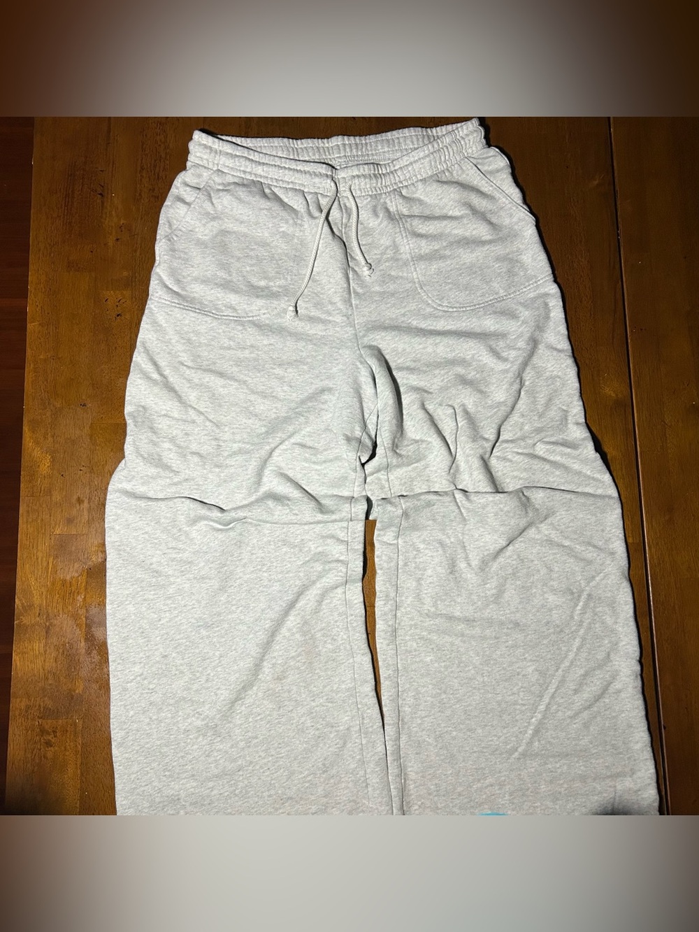 American Eagle sweatpants